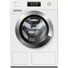 Miele WTR870WPM PWash&TDos 8/5kg WT1 mosó-szárítógép: