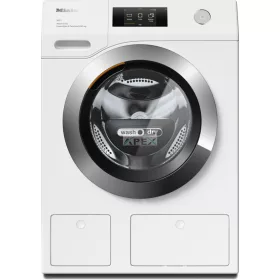 Miele WTR870WPM PWash&TDos 8/5kg WT1 mosó-szárítógép: