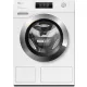 Miele WTR870WPM PWash&TDos 8/5kg WT1 mosó-szárítógép: