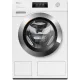 Miele WTR870WPM PWash&TDos 8/5kg WT1 mosó-szárítógép: