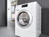 Miele WTR870WPM PWash&TDos 8/5kg WT1 mosó-szárítógép: