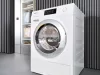 Miele WTR870WPM PWash&TDos 8/5kg WT1 mosó-szárítógép: