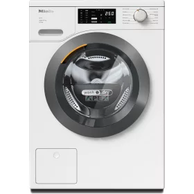 Miele WTD160 WCS 8/5 kg WT1 mosó-szárítógép: