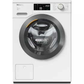 Miele WTD160 WCS 8/5 kg WT1 mosó-szárítógép: