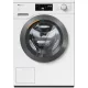 Miele WTD160 WCS 8/5 kg WT1 mosó-szárítógép: