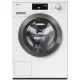 Miele WTD160 WCS 8/5 kg WT1 mosó-szárítógép: