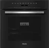 Miele DGC 7151 CulinArt Gőzsütő