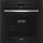 Miele DGC 7151 CulinArt Gőzsütő