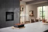 Miele DGC 7151 CulinArt Gőzsütő