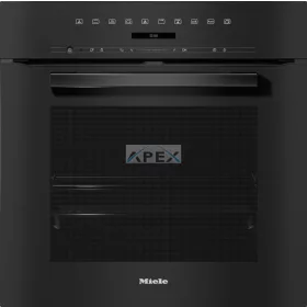 Miele DGC 7250 CulinArt Gőzsütő