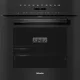 Miele DGC 7250 CulinArt Gőzsütő