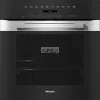 Miele DGC 7250 CulinArt Gőzsütő