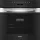 Miele DGC 7250 CulinArt Gőzsütő