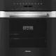 Miele DGC 7250 CulinArt Gőzsütő