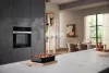 Miele DGC 7250 CulinArt Gőzsütő