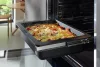 Miele DGC 7250 CulinArt Gőzsütő