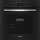 Miele DGC 7351 Gőzsütő