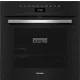 Miele DGC 7351 Gőzsütő