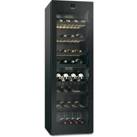 Miele KWTS 4785 F Szabadonálló borhűtő
