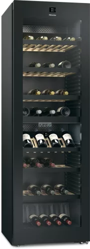 Miele KWTS 4785 F Szabadonálló borhűtő