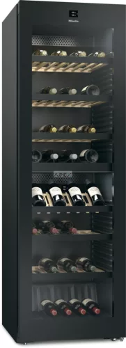 Miele KWTS 4785 F Szabadonálló borhűtő