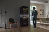 Miele KWTS 4785 F Szabadonálló borhűtő
