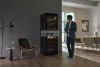 Miele KWTS 4785 F Szabadonálló borhűtő