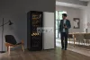 Miele KWTS 4785 F Szabadonálló borhűtő