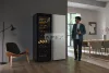 Miele KWTS 4785 F Szabadonálló borhűtő