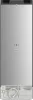 Miele KWTS 4785 F Szabadonálló borhűtő