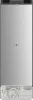 Miele KWTS 4785 F Szabadonálló borhűtő