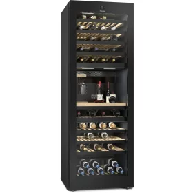 Miele KWT 4999 F Szabadonálló borhűtő