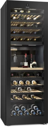 Miele KWT 4999 F Szabadonálló borhűtő