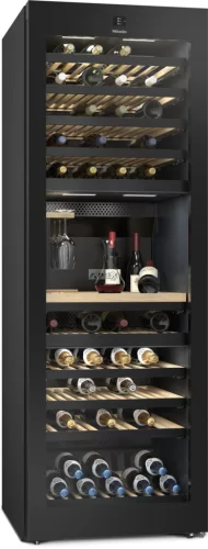 Miele KWT 4999 F Szabadonálló borhűtő