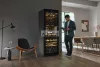 Miele KWT 4999 F Szabadonálló borhűtő