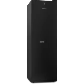 Miele KWT 4584 E Szabadonálló borhűtő