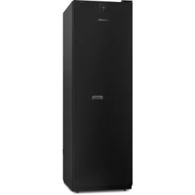 Miele KWT 4584 E Szabadonálló borhűtő