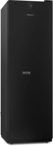 Miele KWT 4584 E Szabadonálló borhűtő
