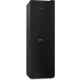 Miele KWT 4584 E Szabadonálló borhűtő