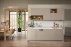 Miele G 5540 SCi SL Active Beépíthető mosogatógép, 45 cm