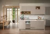 Miele G 5790 SCVi SL Teljesen beépíthető mosogatógép, 45 cm,