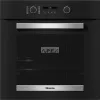 Miele H 2467 B ACTIVE Sütő