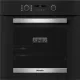 Miele H 2467 B ACTIVE Sütő