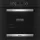 Miele H 2467 BP ACTIVE Sütő
