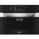 Miele H 2841 B Kompakt sütő