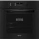 Miele H 2861 BP Sütő
