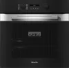 Miele H 2861 B Sütő