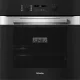 Miele H 2861 B Sütő