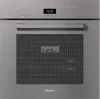 Miele DGC 7460 HC Pro Gőzsütő