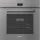 Miele DGC 7460 HC Pro Gőzsütő